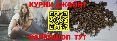 ГАЛЛЮЦИНОГЕННЫЕ ГРИБЫ Канаш